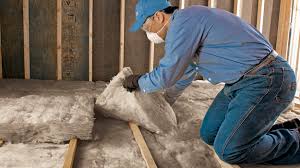 Best Radiant Barrier Insulation in Newburg, WI